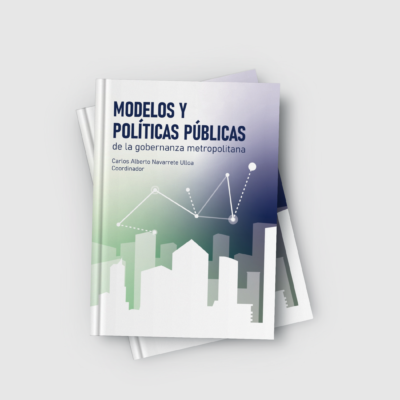 Modelos y políticas públicas