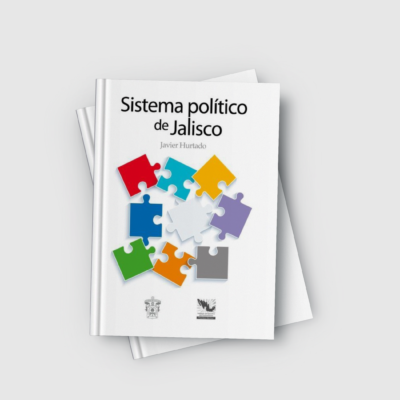 Sistema político de Jalisco